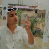 Mahendra Gurjar
