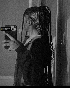 VU_DOT, 18, Botswana