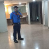 mukesh kumar