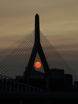 Cai Tlin, 30, United States