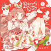 BerryPop