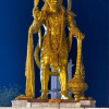 Dwaper Gupta