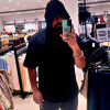 Yashwardhan