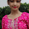 Raj