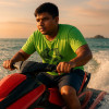dolai