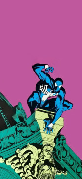 Venom, 99, Denmark