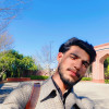 Vipen Sandhu