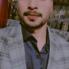 Ishan