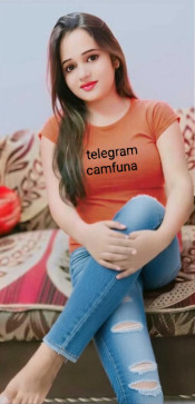 Archana, 22, India
