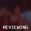 Msomething