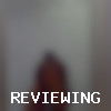 Msomething