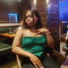 Msomething