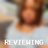 Msomething