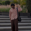 Raghav Sunil