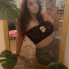 emily06
