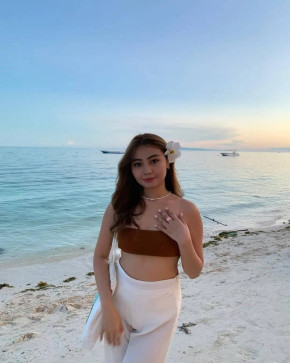 Lisa, 32, Brazil