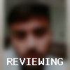 Aditya