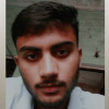 Aditya