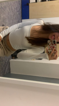 Maayaaa, 18, Czech Republic