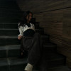 Estel