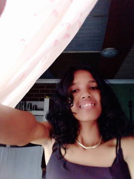 Kaluna, 28, France