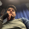 Saad Bashir