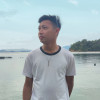 Jay Rosales