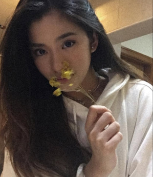 AiahSenaaa, 18, Philippines