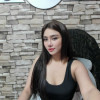Jessica Hwang Yee li