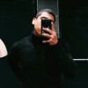 Just a guy