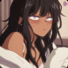 I7nerdyblkgirl