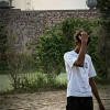 Hasan Brar