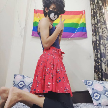 _femmboi, 21, India