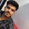 Rahul