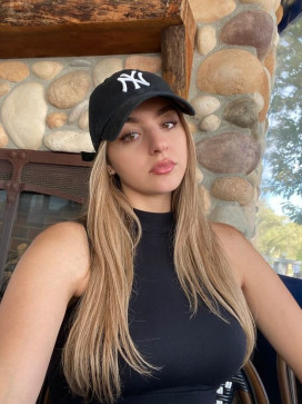 Beamhill, 18, United States