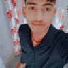 Vishal Kumar ji