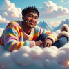Lovejeet