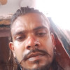 Kaashi Kashyap