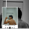 Pavan Singh