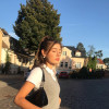Ava10447