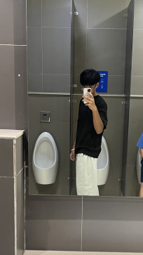 Kingsly, 18, Philippines