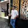 Pathan Zaheerkhan