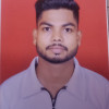 Paras Koli