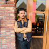 Ravi