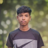 Sagar Sarkar