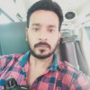 Manan