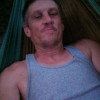Seth Darsey