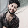 Milan raja Milan raj