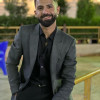 Ahmed Kamal