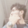 Somu